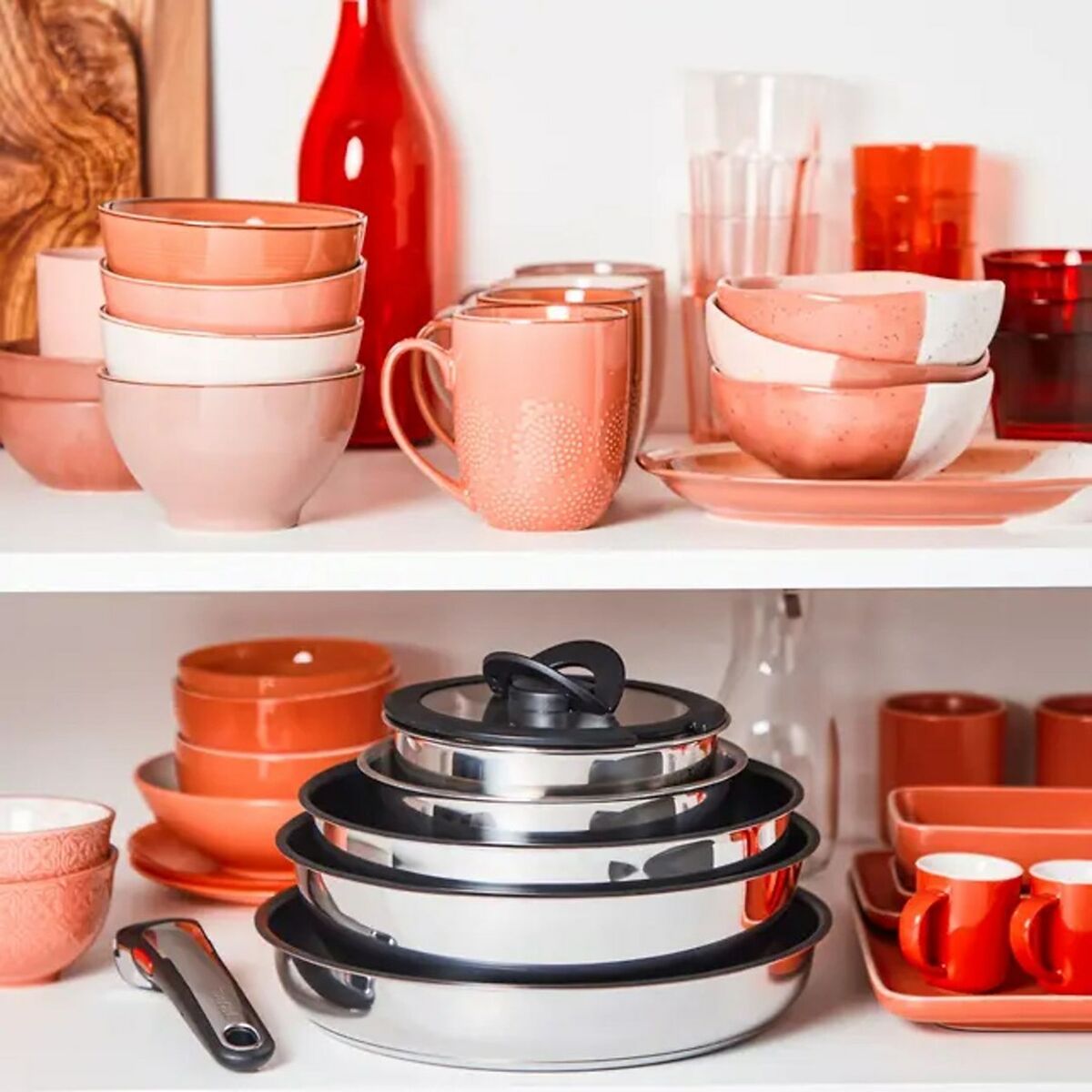 V2H083AD4DA31F186731DA90DFB65B12EB7R6875402P3