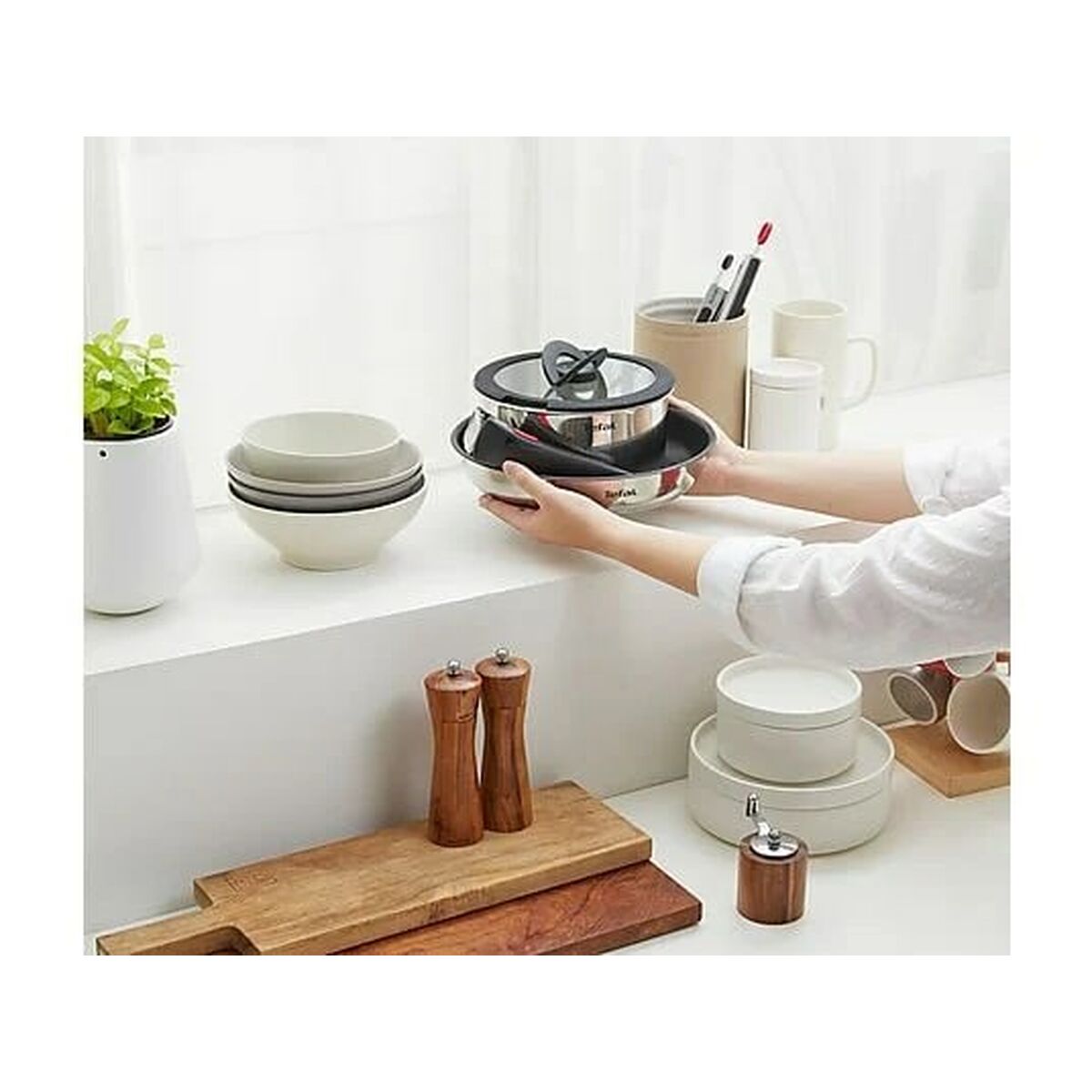 V2HF4811DC825F882C669039FEDFA6477D7R6875425P10