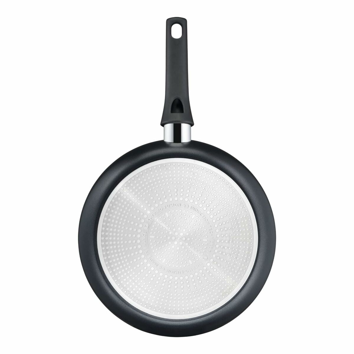 V2HD122F20E7DC00D3F5C8EC9DE9048465DR7153176P2