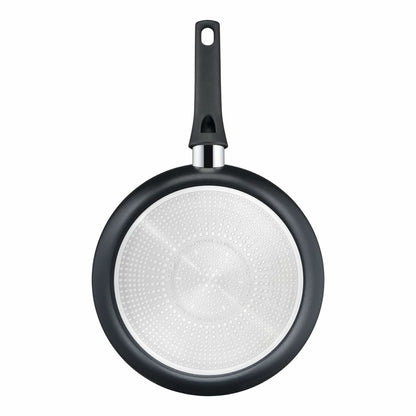 V2HD122F20E7DC00D3F5C8EC9DE9048465DR7153176P2