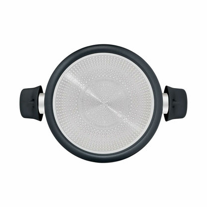 V4H705A87D577C780E2D43D6ABE7DAF0D47R6999418P3