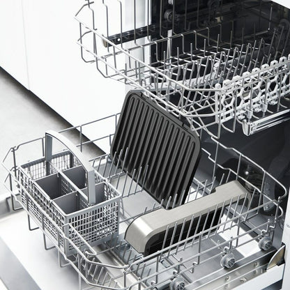 V2HCB97D4B187F4600E908D30F2F80D68ABR5649862P9