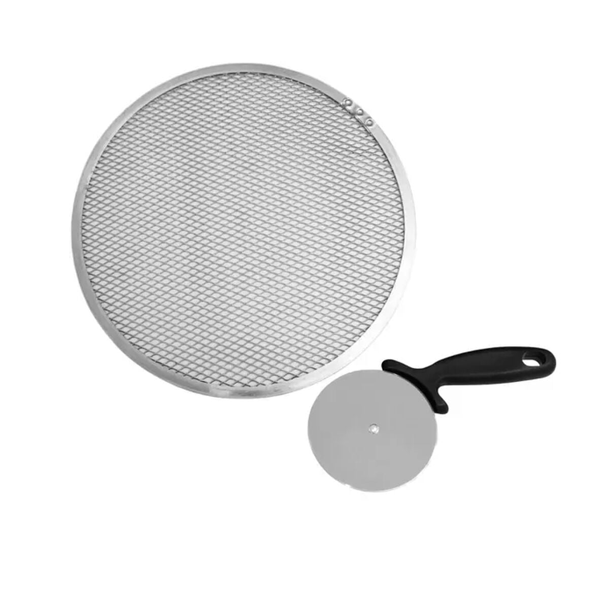 V1H75C652E3D54E1A7BD08699D30247B6C1RP1