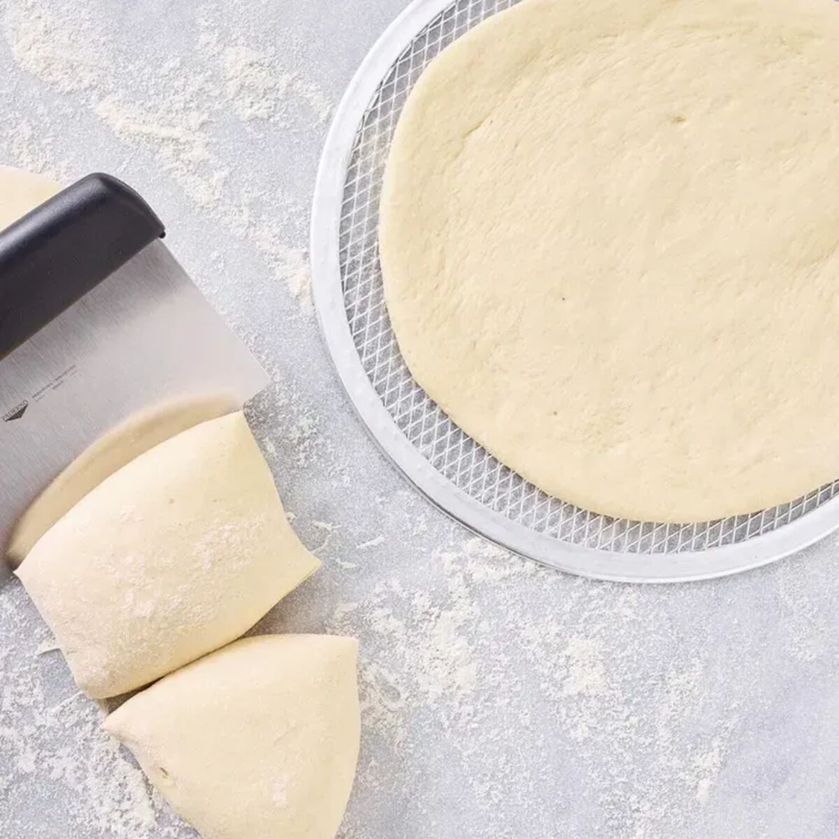 V1H59FF4760EA77340B237505357B2E5072RP4