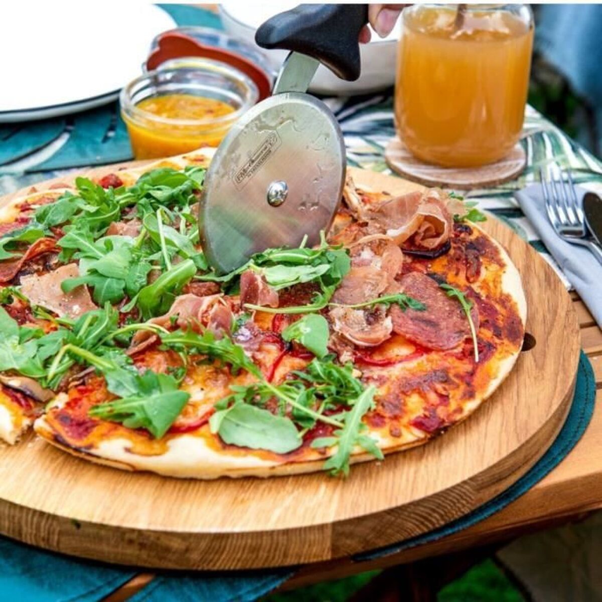 V1H1E59A00AC6E3AA9C9626B1DEAB289BA6RP3