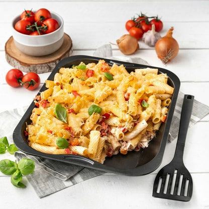 V1H5795D64FC325A5700A46CA815A321E9ERP3