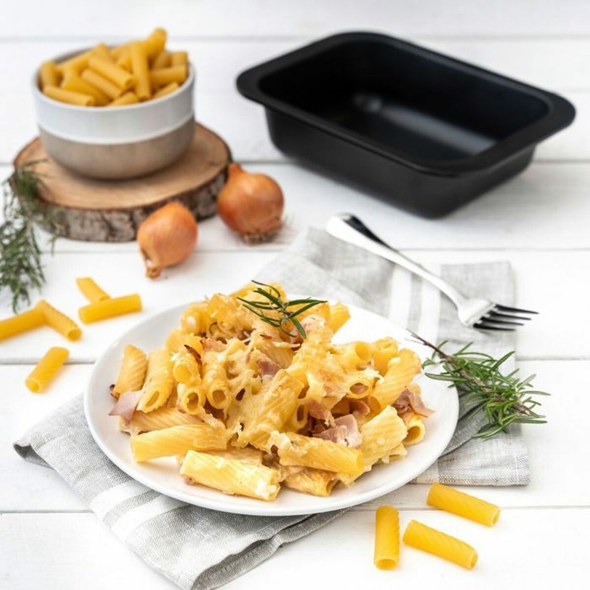 V1H4073EBE354A4E1FE54F45F4C414D0065RP5