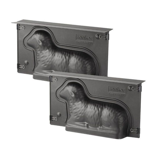 V2HCA96ADE22561D35D50AFBC81041E2F12R7425538P1