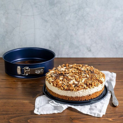 V2HF1E30D4DB3E7D75787DCFB0CD433B5CDR7311455P2