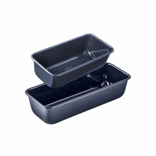 V2HF3C38818F45547F625FDB58544F66994R7311097P1