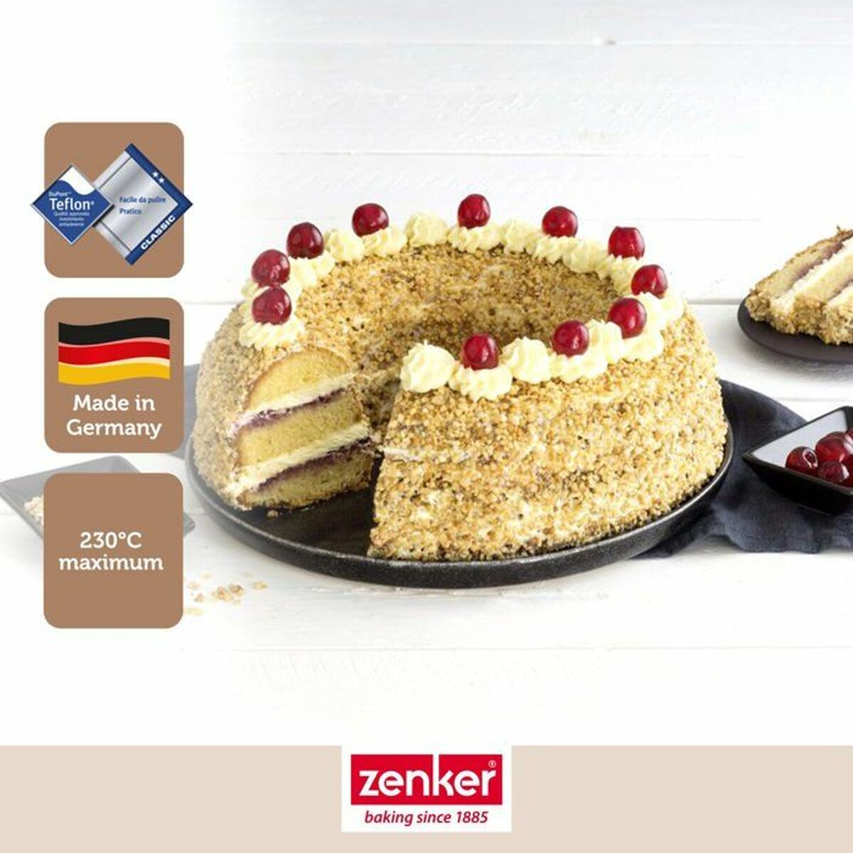 V1HC96FC88D5CDB74742E39A5237086649DRP3