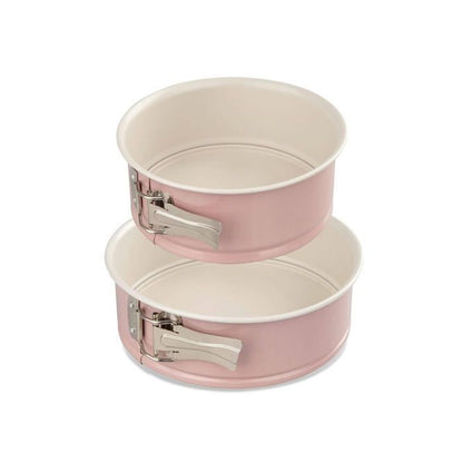 V2H7B96A423E8D9F7E45D0E1708FE8C2AB0R7417794P1