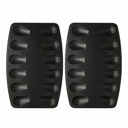 V2HFA71E84AF11C2173F7D52C26070CCAA5R7311861P1