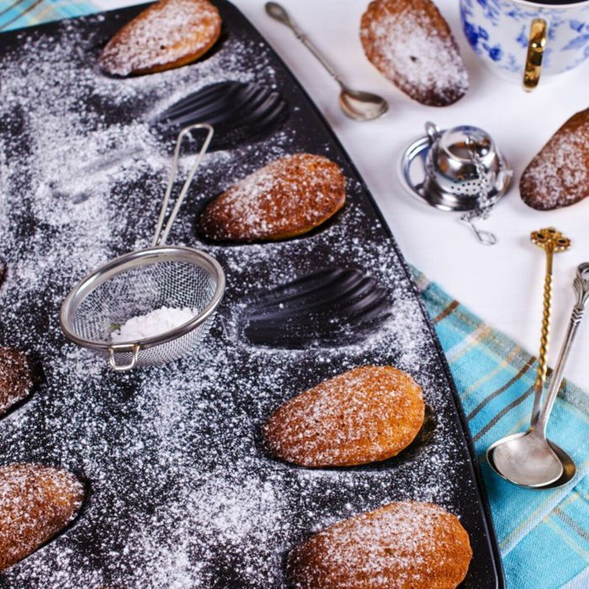 V2HB36E234FA156C5B147EFD83FA06262FBR7311864P2