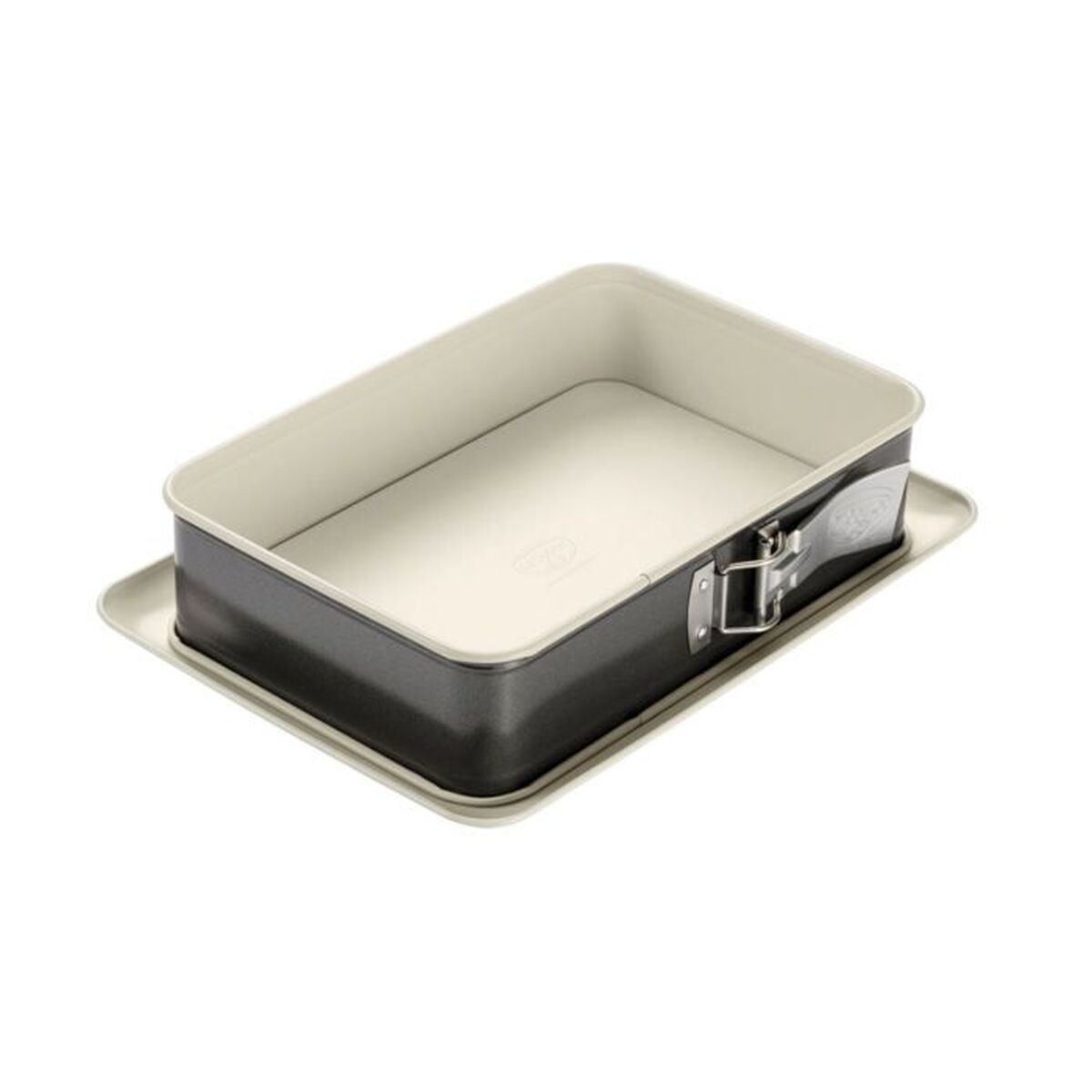 V2HF86F2182AA07A8EEF386B6ED9A89924ER7417907P5