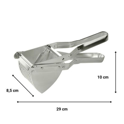 V2H5A5EC5AD0A243CCB37E5D2C640A8B704R7417874P3