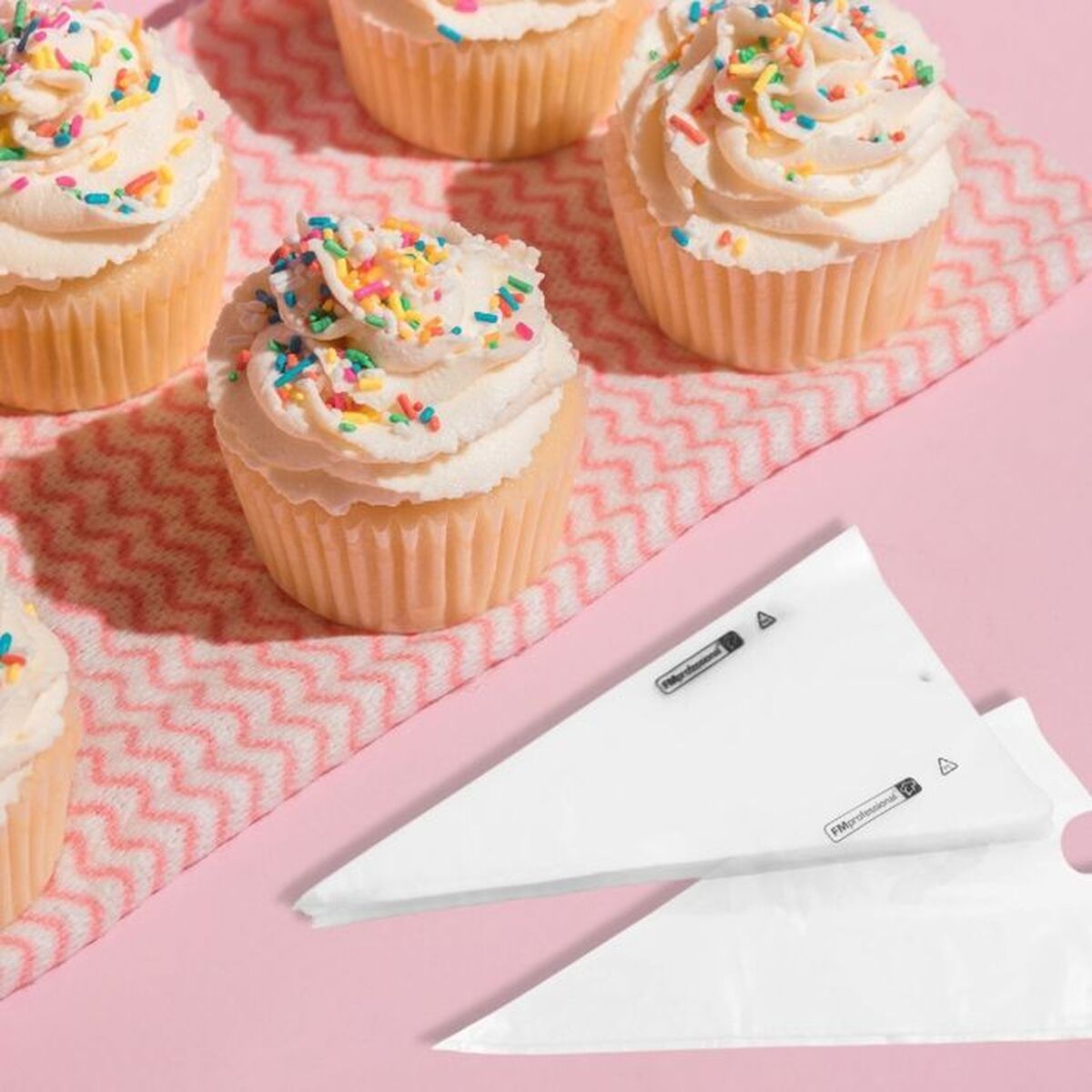 V1H5D94BC58D65469008337D17FF8105CFBRP2