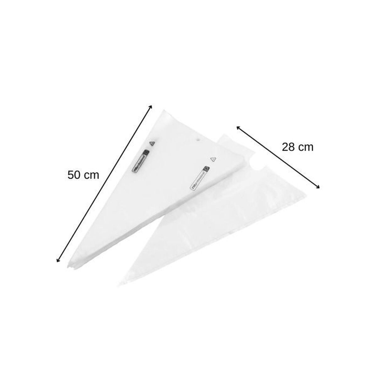 V1HEEF5A0950244F736C54151F0794D474FRP3