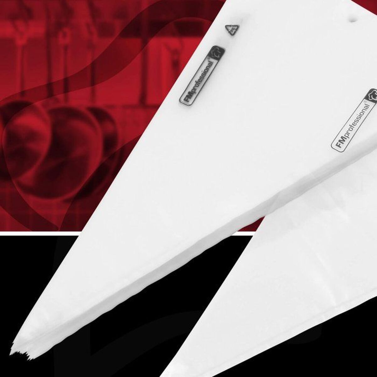 V1H99DF2D834463D6CB0DDD5095BA0762C4RP6