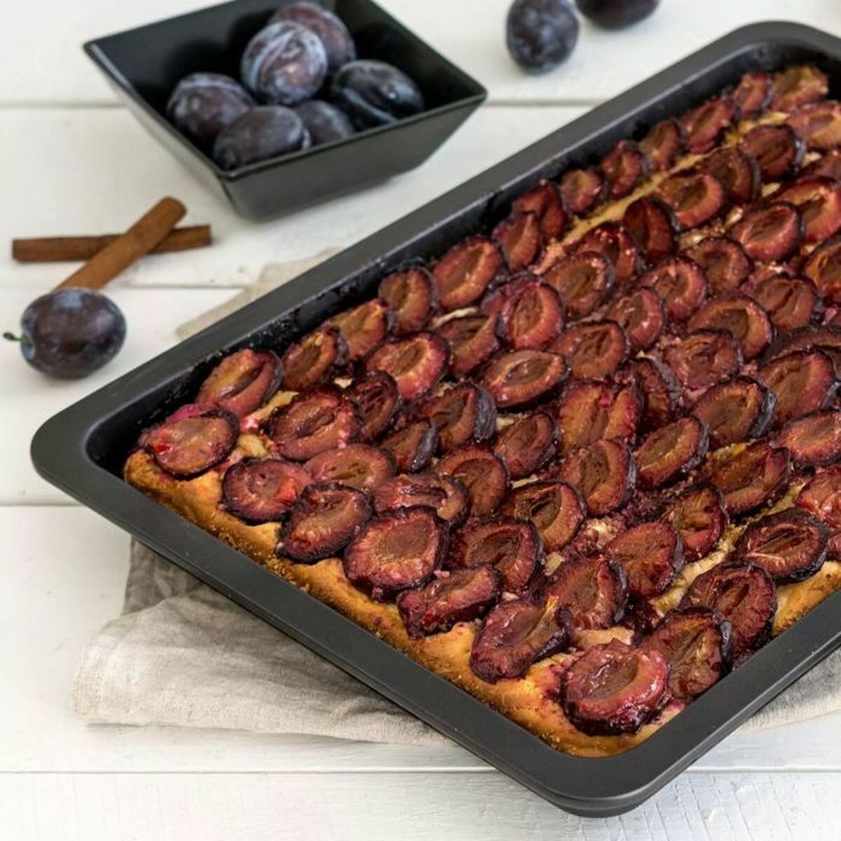 V2HB7B7E019503A30E12707F6FB8C167130R7311374P2