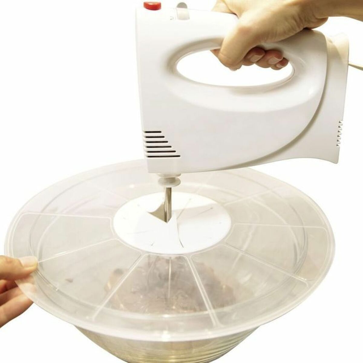 V1HB2EFB89DF01C1BFF30571B65F23CDB9DRP2