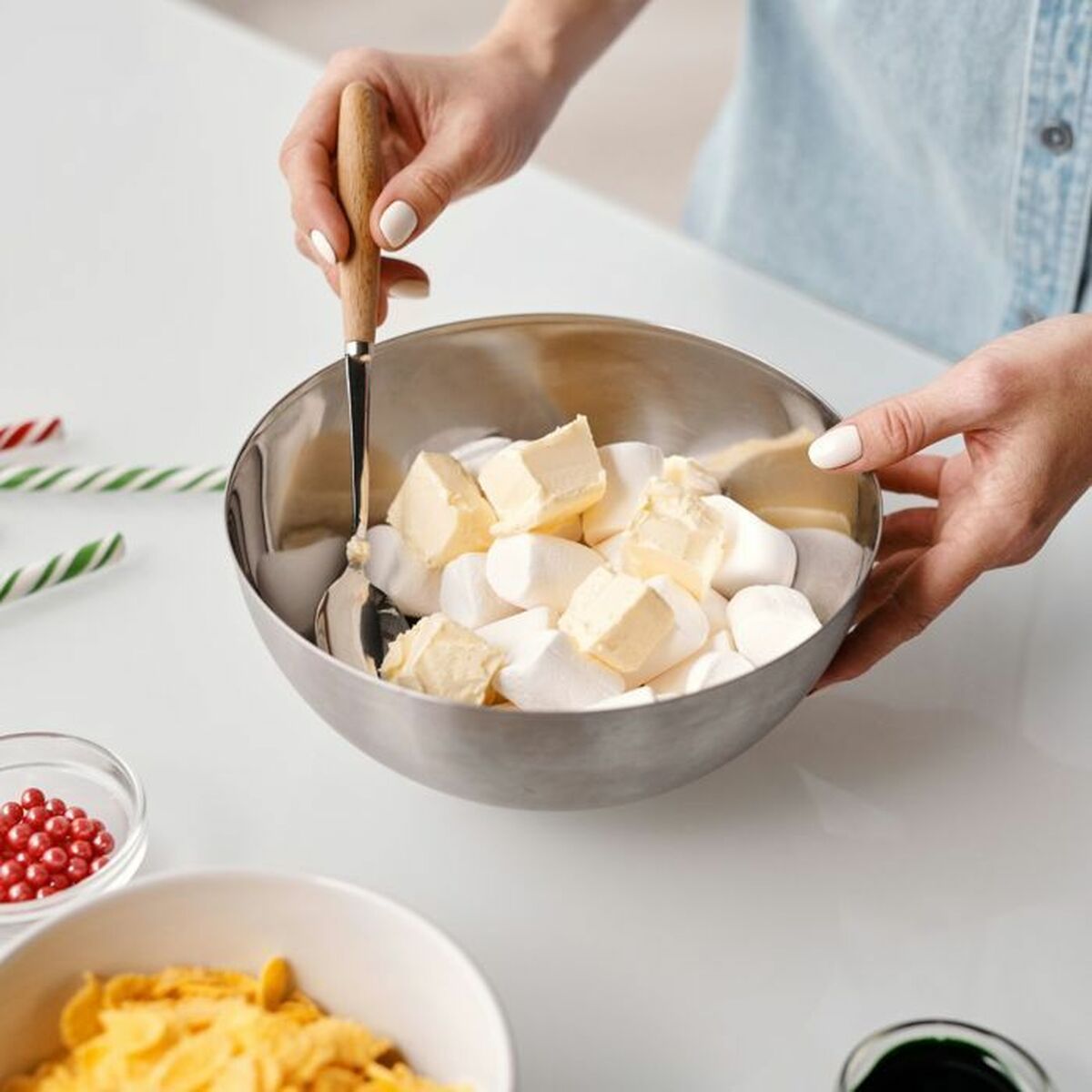 V1H530F8BFD10B8D11AD57AC3D296CCD0EDRP3