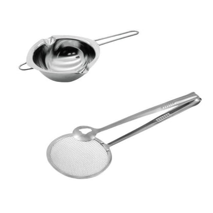 V2H1E35AB8BAE44DF2FD3664B016829518FR7439343P1