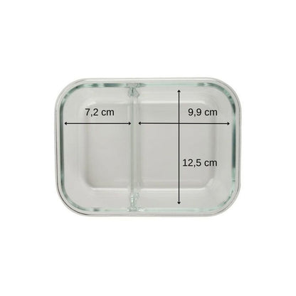 V2HCF64421535212D6F941C1914950AF8ABR7417786P2