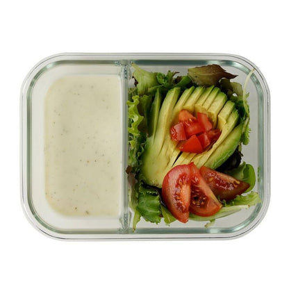 V2HA148A80CC2AFD2A69EDAC920C30AF39AR7417788P4