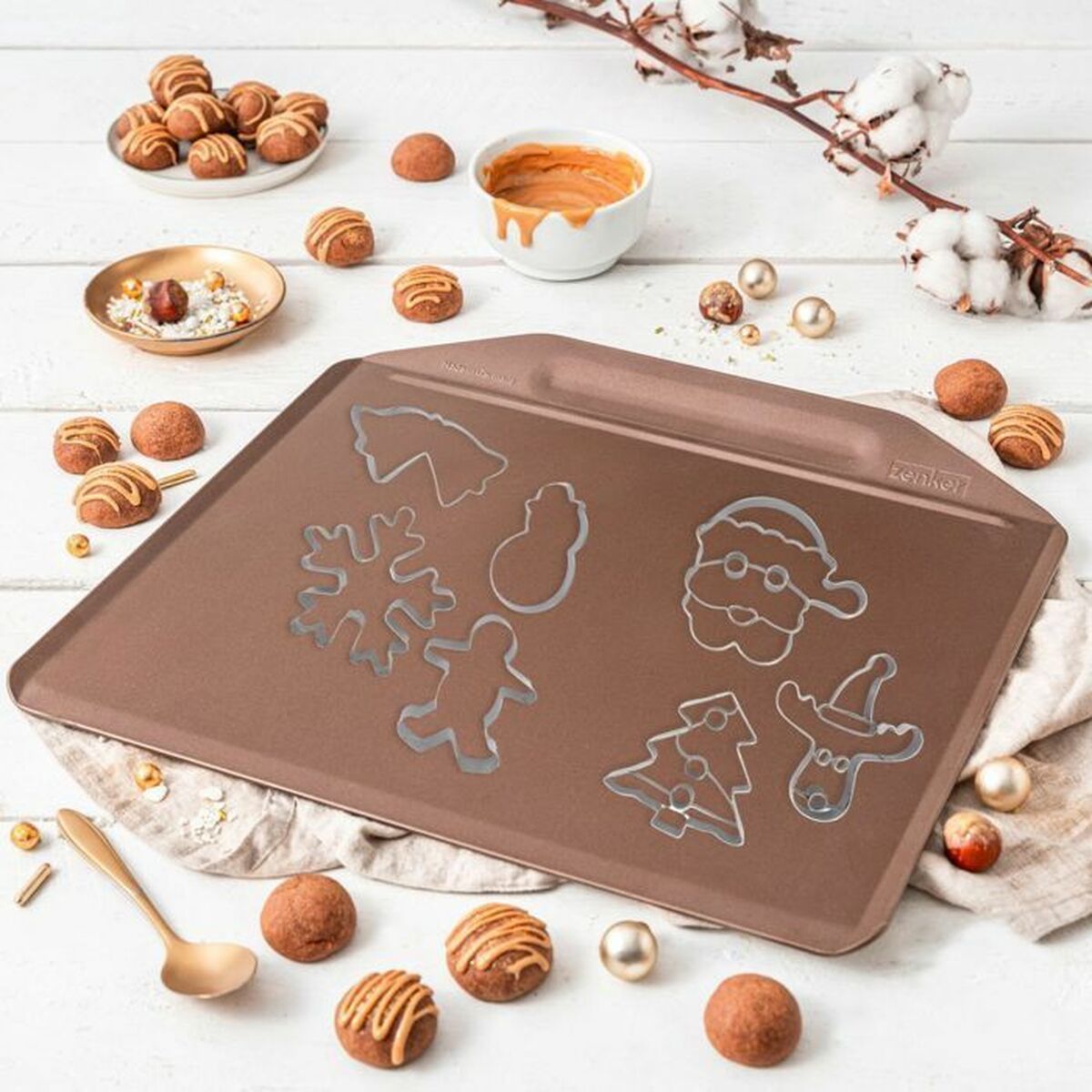 V2H6CD9D56B9835590ADA051FF9F58E378BR7311442P2