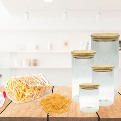 V1H3380EFB0ED12F109308922B4B055A0DERP2