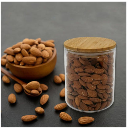 V1H3E17BB946E79D3D09C9515CC06274ABCRP6