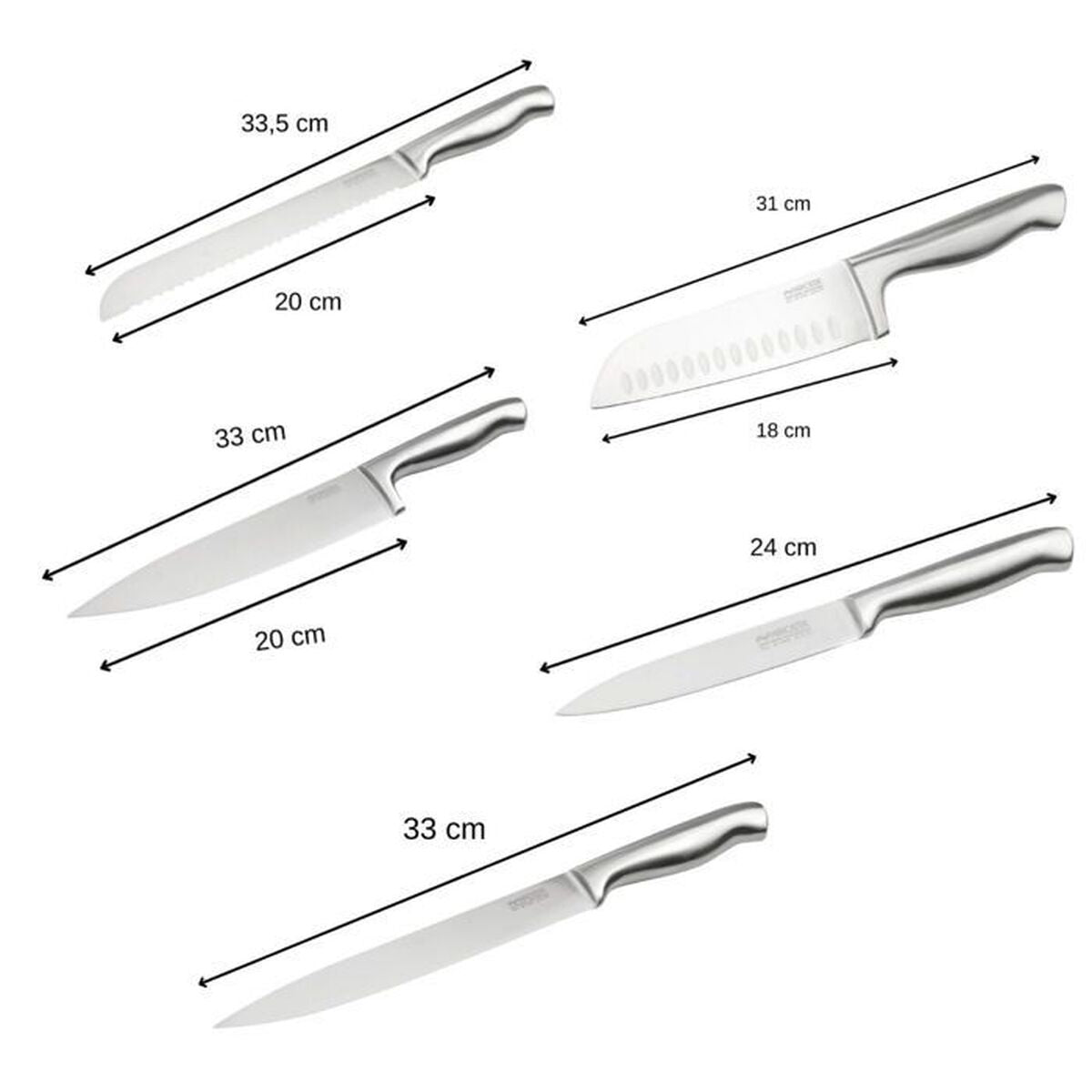 V1H882937C6FE14B8D29B63102D8C0AB3BCRP3