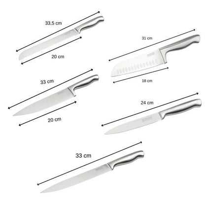 V1H882937C6FE14B8D29B63102D8C0AB3BCRP3