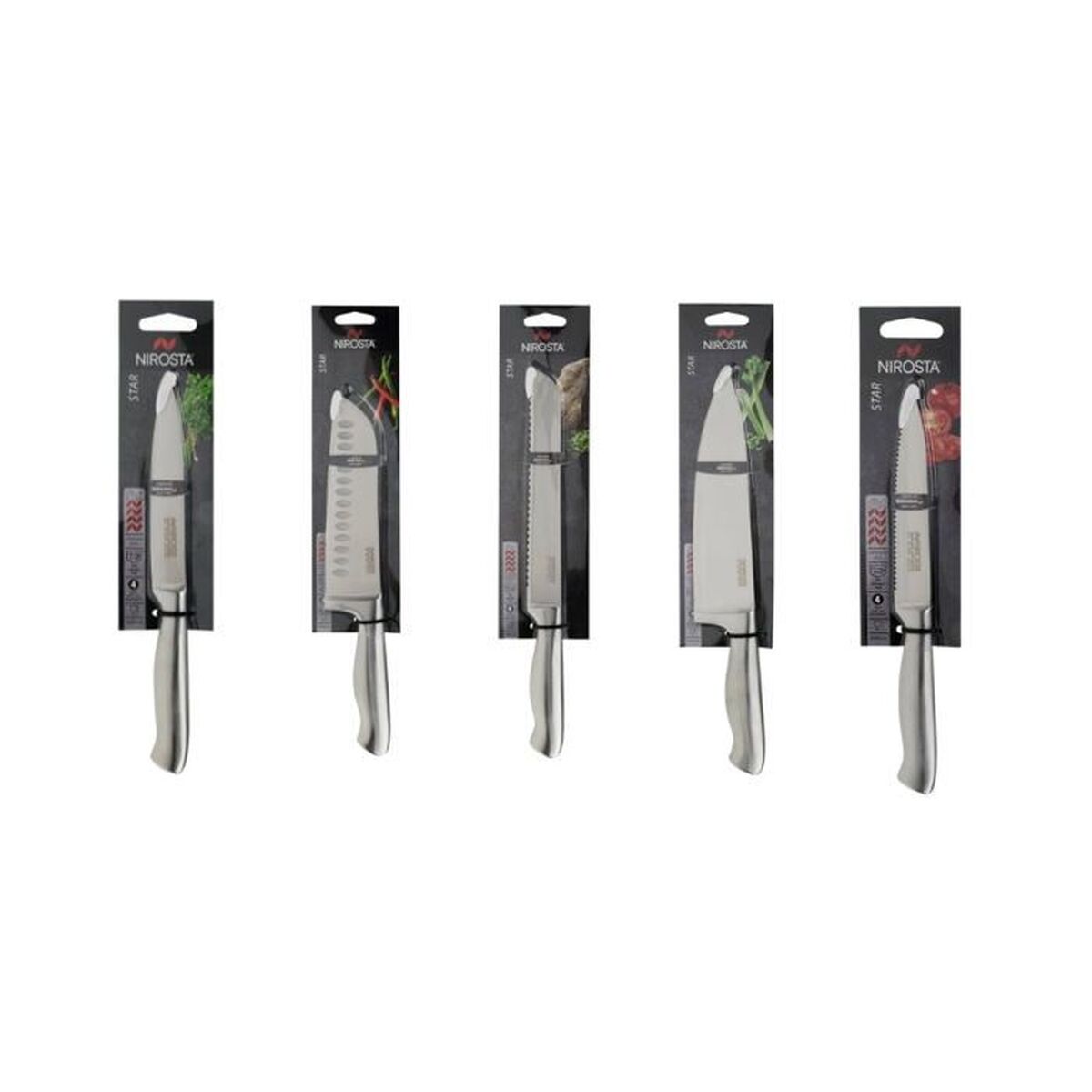 V1H1F5E8B6B6516A8FC725F2BF662C7ED78RP5