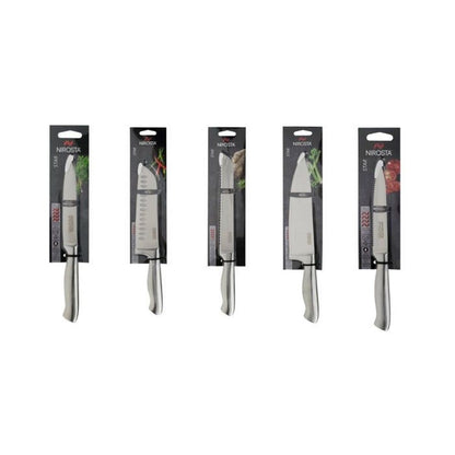 V1H1F5E8B6B6516A8FC725F2BF662C7ED78RP5