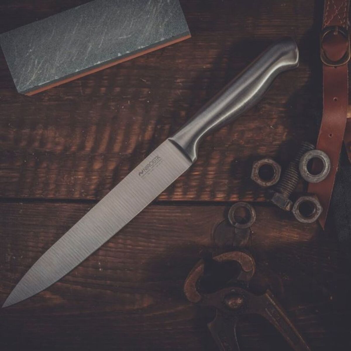 V1HEE439FCFC5D23651EF96172E15CE6386RP6