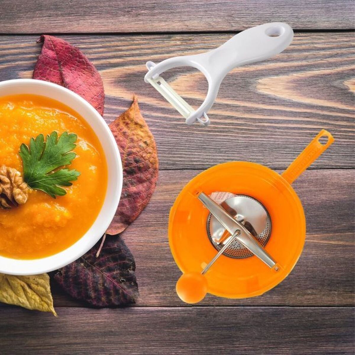 V1H7786E00EF9E062FFD9687D1948832547RP2