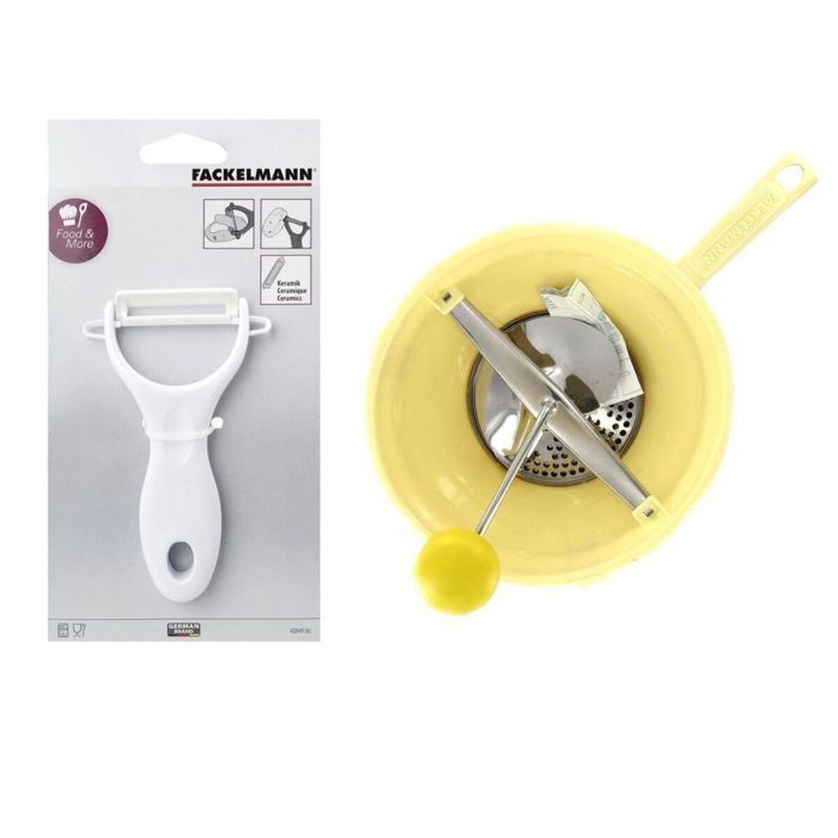 V1HC09CB6782B34ACA82E26CEF14A14AA88RP5