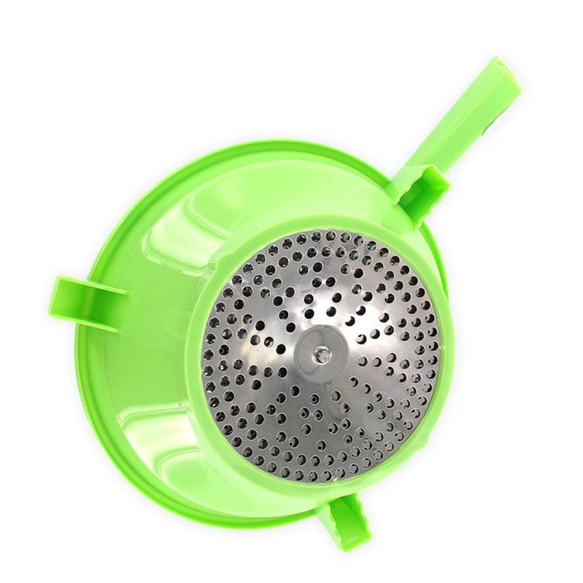 V1H3674069BAC63018F1E46DC4992C372E0RP6