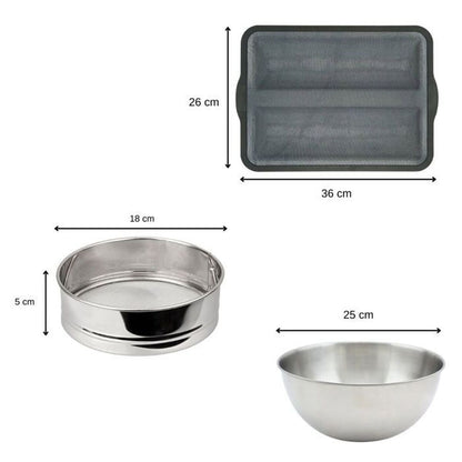 V2H52F21EDFD3B931FA0C40BC993B39B98BR7424420P3