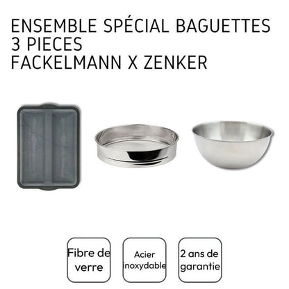 V2H00592DB787CEAE64E97FED7686FE0D9ER7424421P4