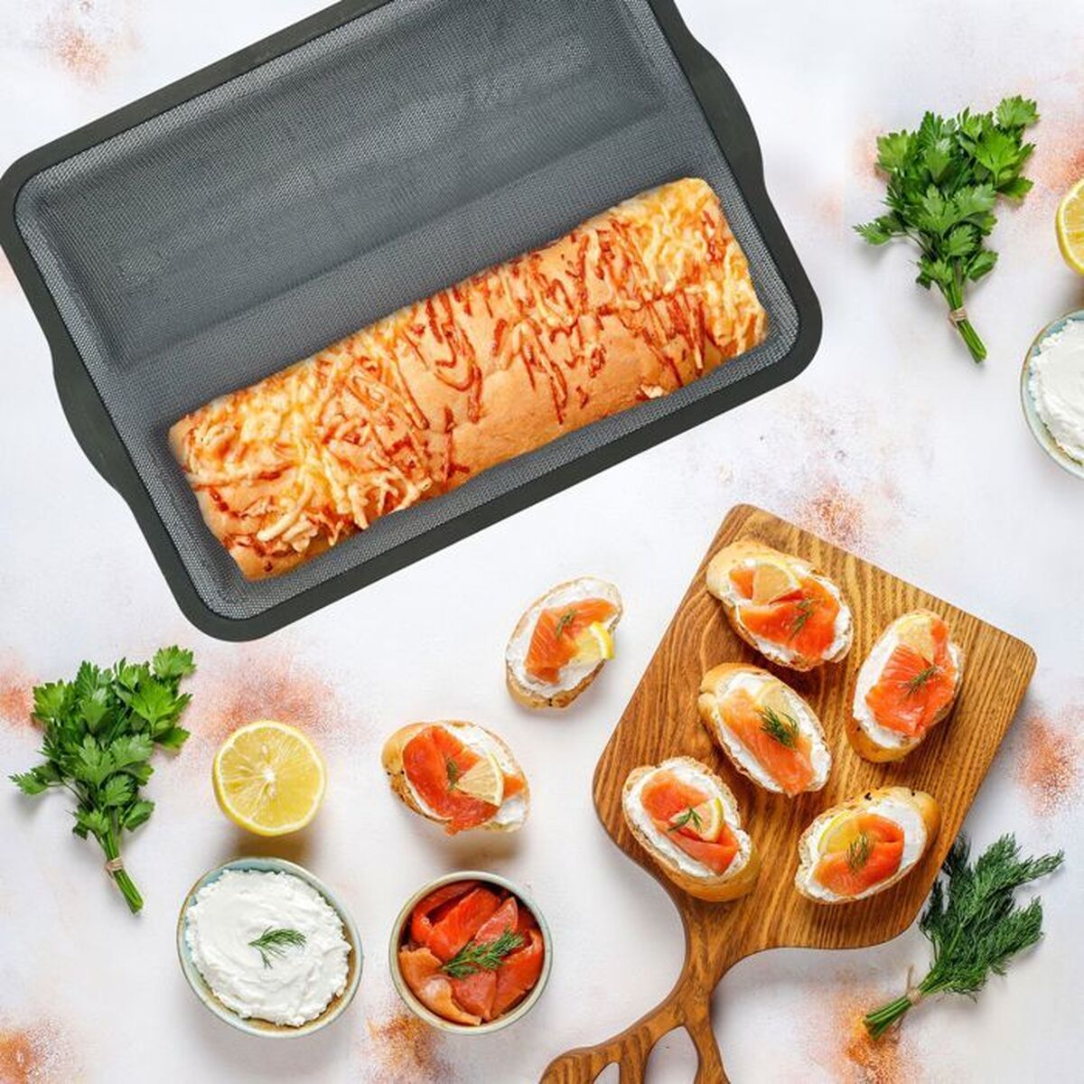 V2HA2CE5D74D86508E150711133B3D58F7FR7424422P5