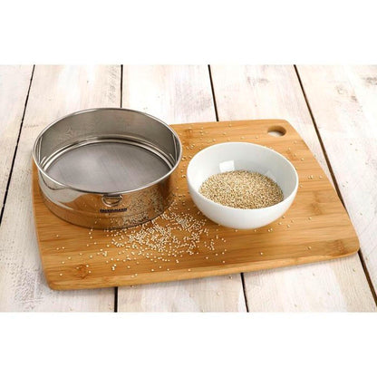 V2HEB1B69301365E5DFC3735E5CE515127DR7424423P6