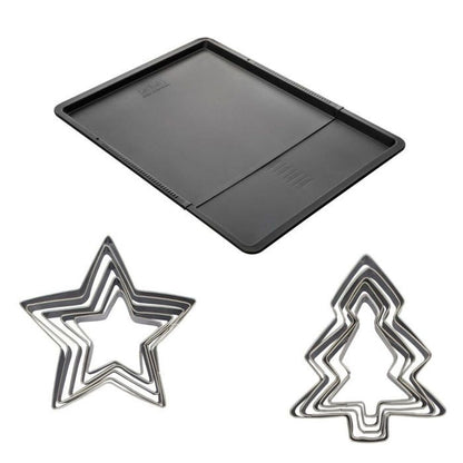 V2H3FB2C232D359391544BC4ACA0D7D9CDDR7424616P1