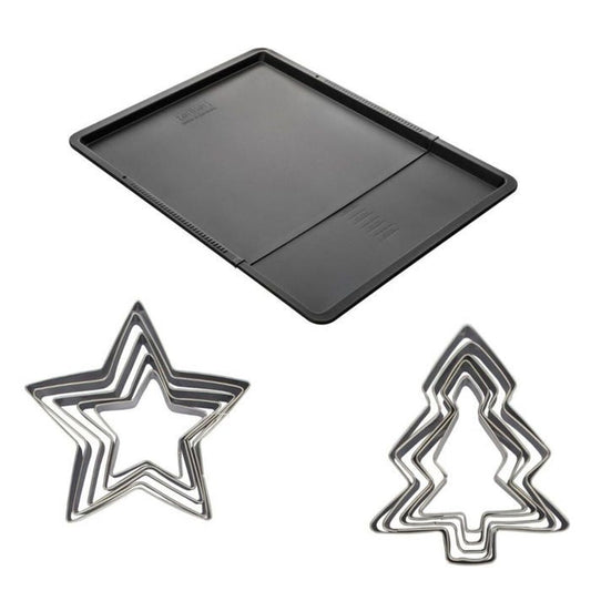 V2H3FB2C232D359391544BC4ACA0D7D9CDDR7424616P1