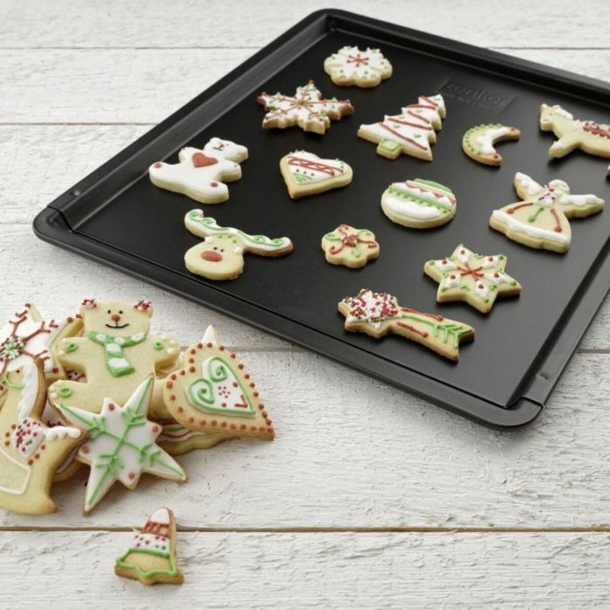 V2HAD1C1F1CFDCEDA9A850C0556D6C48FB4R7425558P2