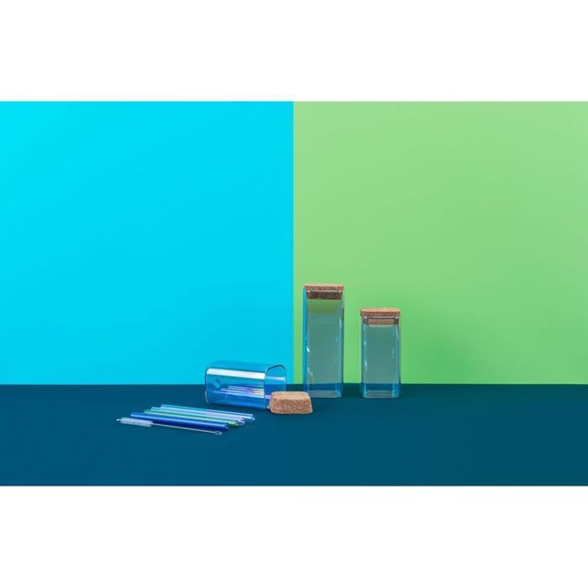 V1H43701DF07D9E462696E1FE47D036E1D0RP2