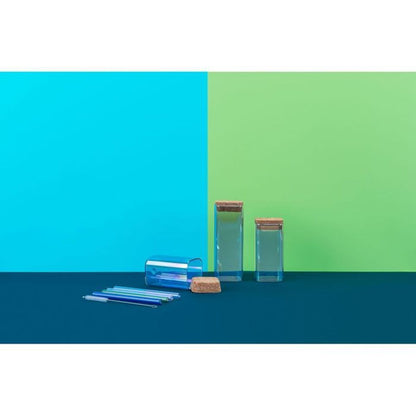 V1H43701DF07D9E462696E1FE47D036E1D0RP2