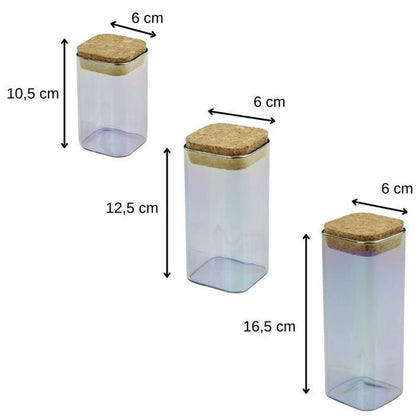 V1H536BBDD54F05966580432ACA13297682RP3